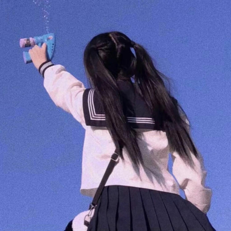 山崎润（饰 三井） - 正在播放长尾关键词挖掘7 - 电脑看电影